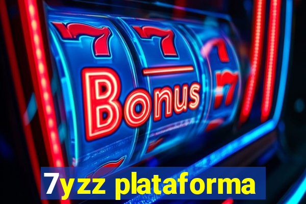 7yzz plataforma